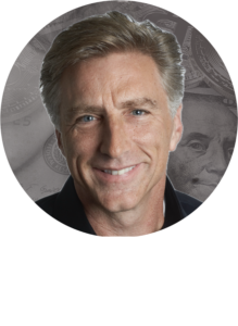 1 Bracken Darrell, CEO, VF Corporation, Logitech