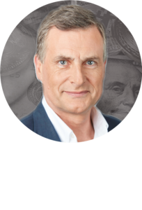 4 Ronan Dunne, Chairman, CEO Verizon, Six Nations Rugby